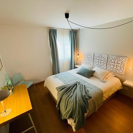 Fantastico Apartamento T2 A 2Min Do Acesso A Praia Cozyin Cabanas 카바나스데타비라 외부 사진